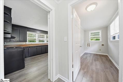 412 Hood Road Greenville SC 29611