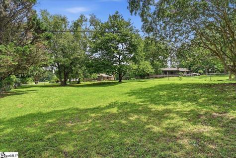 412 Hood Road Greenville SC 29611