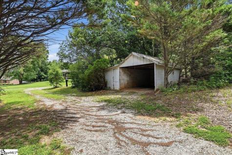 412 Hood Road Greenville SC 29611