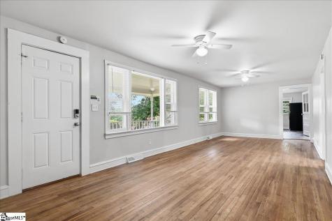 412 Hood Road Greenville SC 29611