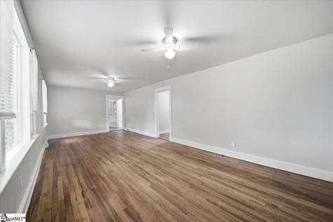 412 Hood Road Greenville SC 29611
