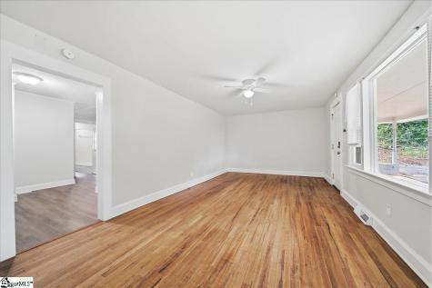412 Hood Road Greenville SC 29611