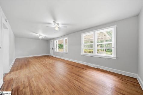 412 Hood Road Greenville SC 29611