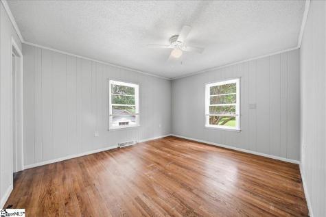 412 Hood Road Greenville SC 29611