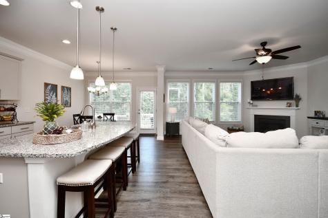 421 Wildflower Road Easley SC 29642