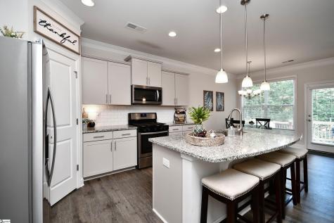 421 Wildflower Road Easley SC 29642