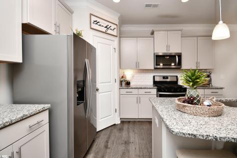 421 Wildflower Road Easley SC 29642