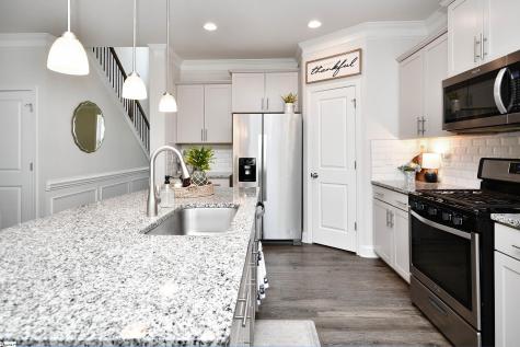 421 Wildflower Road Easley SC 29642