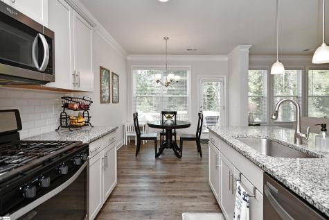 421 Wildflower Road Easley SC 29642