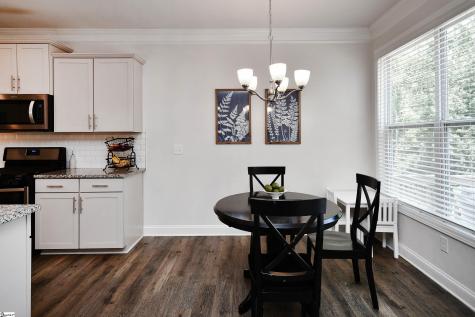 421 Wildflower Road Easley SC 29642