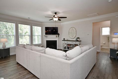 421 Wildflower Road Easley SC 29642