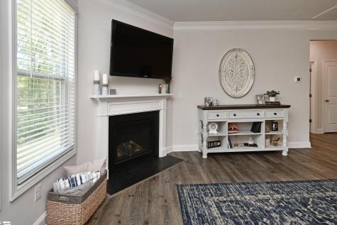 421 Wildflower Road Easley SC 29642