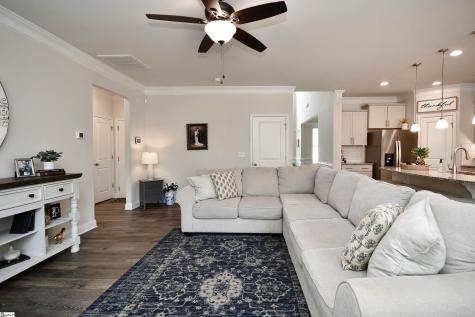 421 Wildflower Road Easley SC 29642