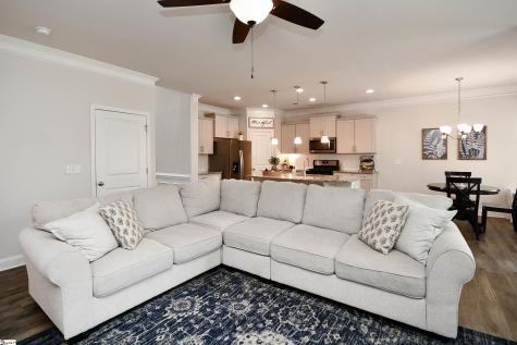 421 Wildflower Road Easley SC 29642