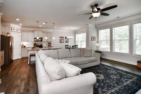 421 Wildflower Road Easley SC 29642