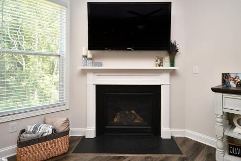 421 Wildflower Road Easley SC 29642