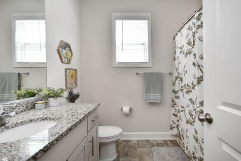 421 Wildflower Road Easley SC 29642