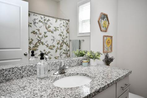 421 Wildflower Road Easley SC 29642