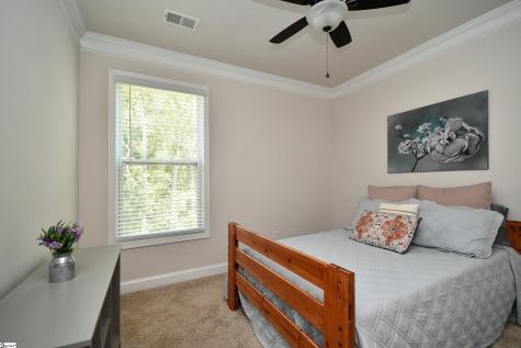 421 Wildflower Road Easley SC 29642