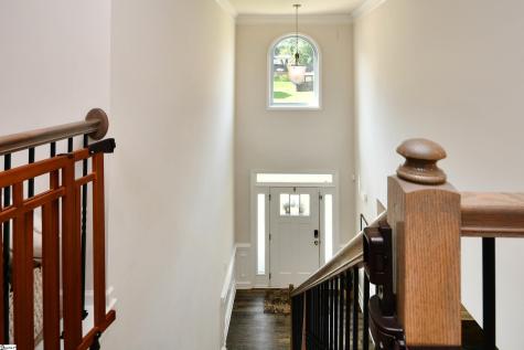 421 Wildflower Road Easley SC 29642