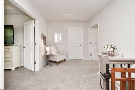 421 Wildflower Road Easley SC 29642