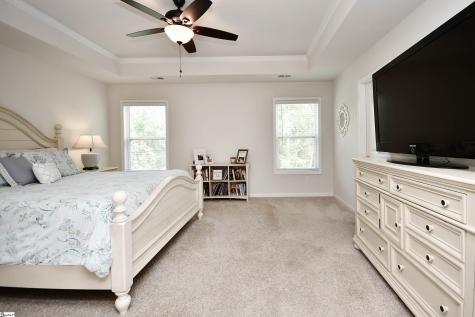 421 Wildflower Road Easley SC 29642