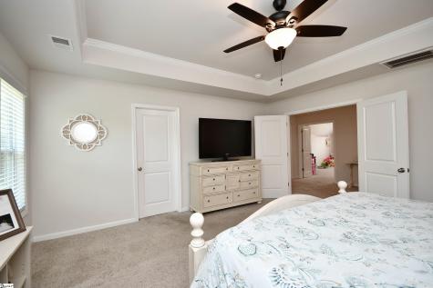 421 Wildflower Road Easley SC 29642