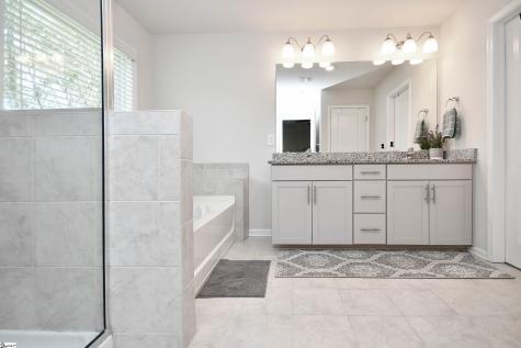 421 Wildflower Road Easley SC 29642