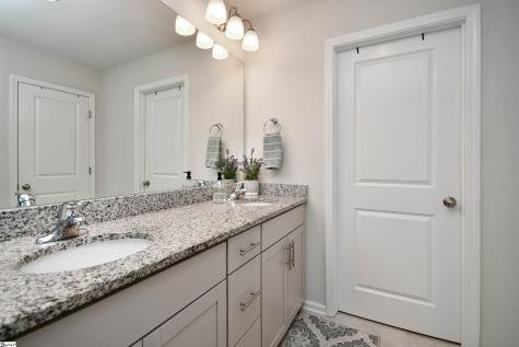 421 Wildflower Road Easley SC 29642