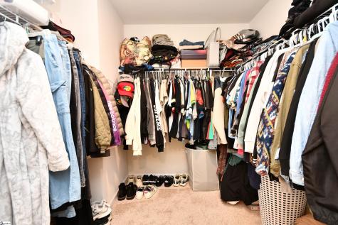 421 Wildflower Road Easley SC 29642