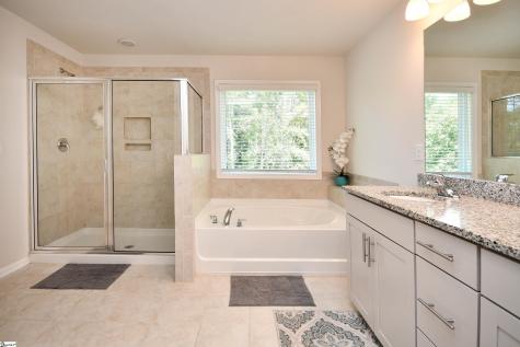 421 Wildflower Road Easley SC 29642