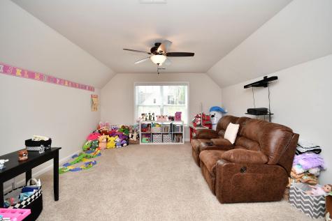 421 Wildflower Road Easley SC 29642