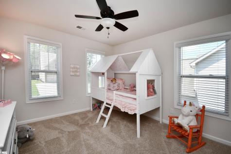 421 Wildflower Road Easley SC 29642