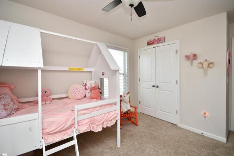 421 Wildflower Road Easley SC 29642