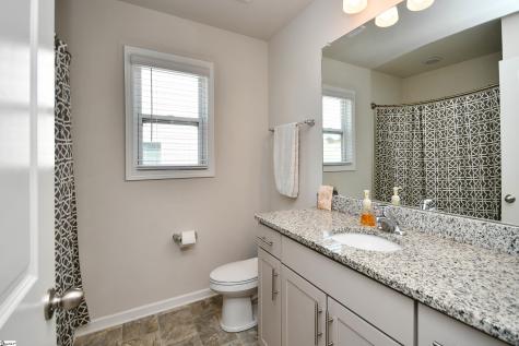 421 Wildflower Road Easley SC 29642