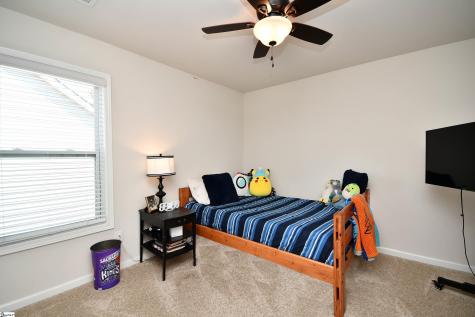 421 Wildflower Road Easley SC 29642