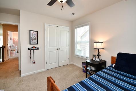 421 Wildflower Road Easley SC 29642