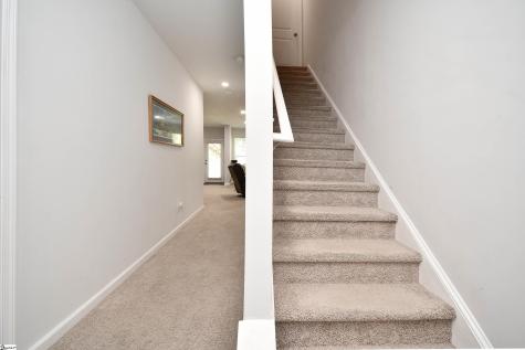 421 Wildflower Road Easley SC 29642