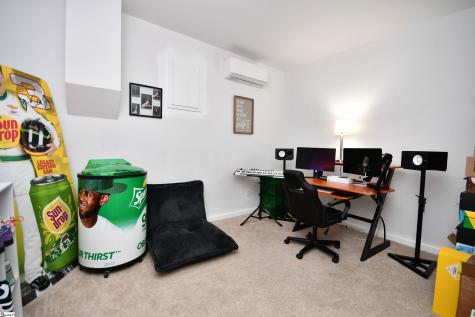 421 Wildflower Road Easley SC 29642