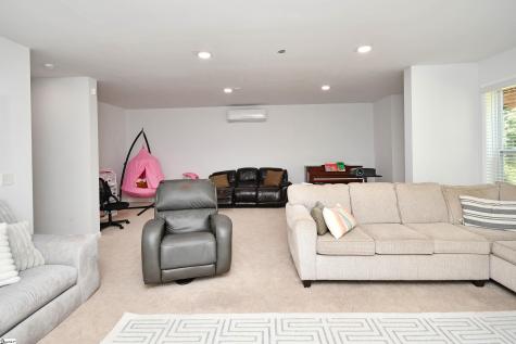 421 Wildflower Road Easley SC 29642