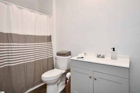 421 Wildflower Road Easley SC 29642