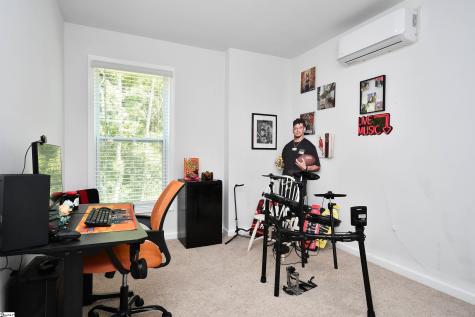 421 Wildflower Road Easley SC 29642