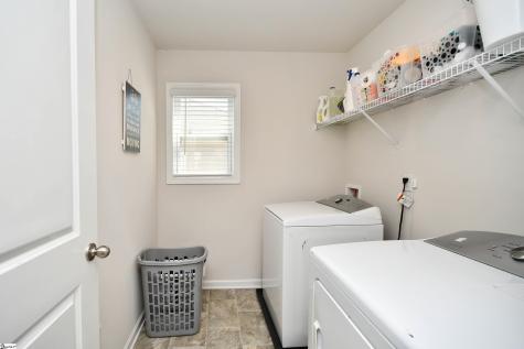 421 Wildflower Road Easley SC 29642