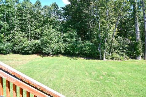 421 Wildflower Road Easley SC 29642