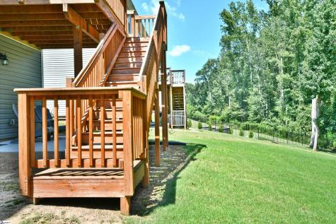 421 Wildflower Road Easley SC 29642