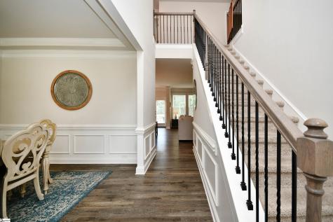 421 Wildflower Road Easley SC 29642