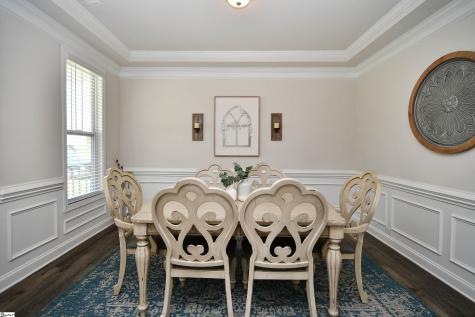 421 Wildflower Road Easley SC 29642