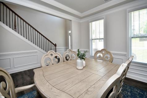 421 Wildflower Road Easley SC 29642