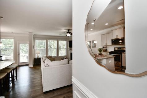 421 Wildflower Road Easley SC 29642