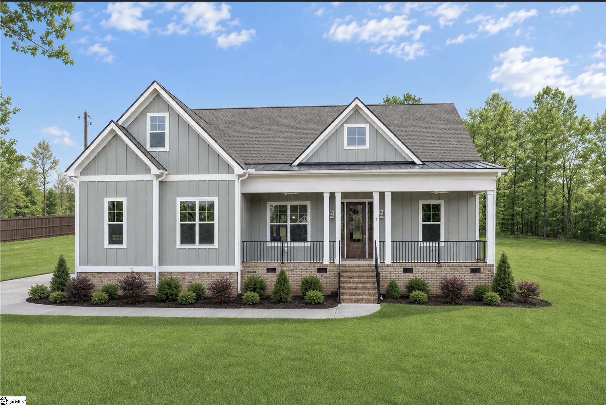 3 Halowell Lane Travelers Rest SC 29690